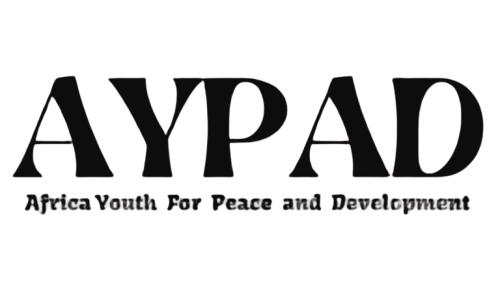 aypad logo