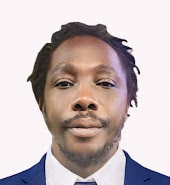 dr-phillip-bangura headshot